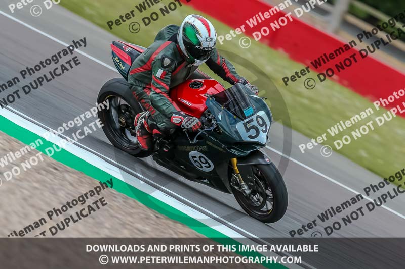 PJ Motorsport Photography;donington no limits trackday;donington park photographs;donington trackday photographs;no limits trackdays;peter wileman photography;trackday digital images;trackday photos